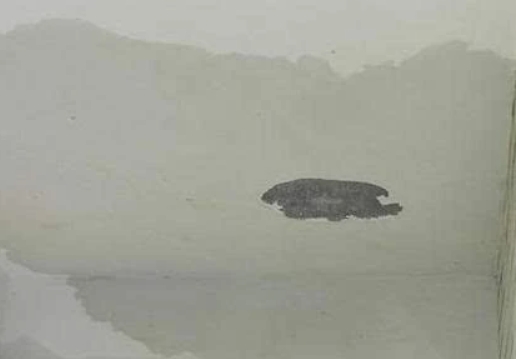 嵩县卫生间漏水维修公司专业解读嵩县卫生间防水的施工技术。